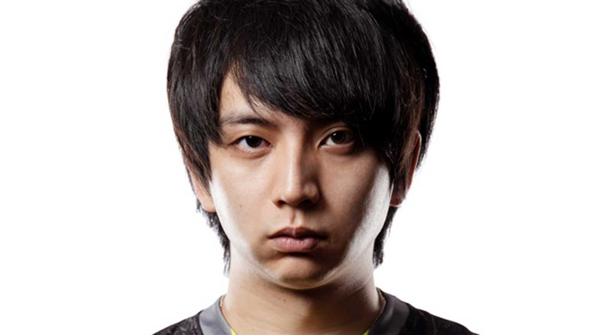 えなこと交際発覚したプロゲーマーけんき―いったいどんな職業でどうやって稼いでどこで出会った？の画像2