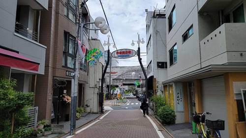 白金高輪が「買って住みたい街」19位から2位に急上昇！再開発進み新たなタワマン街へ!? の画像4