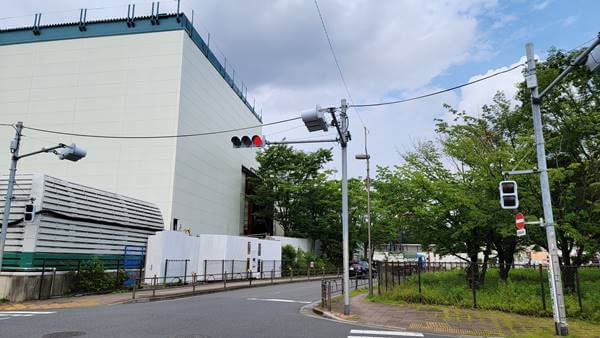 大泉学園が陸の孤島から脱出! 古き良き高級住宅街からさらに将来性高まるの画像8