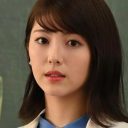 浜辺美波『24時間テレビ』ドラマ主演決定も…「TBS “移籍”」に現実味？