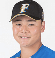 2軍でくすぶる清宮幸太郎 後悔してももう遅い 二刀流だったら の声 日刊サイゾー