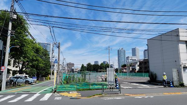 西新宿三丁目にNEWスポットが続々オープン！ 再開発が具体化し、今後も期待できる西新宿の画像9