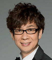 水曜日のダウンタウン も 声優企画がバラエティー界を席巻 テレ朝が一歩リード 日刊サイゾー 水曜日のダウンタウン も 声優企画がバラエティー界を席巻 テレ朝が一歩リード 日刊サイゾー