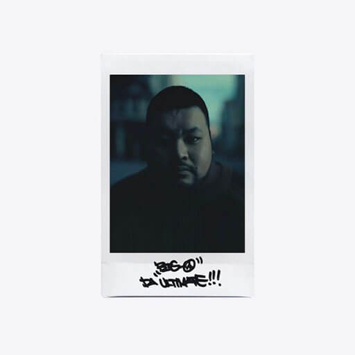 「OSUMIは怒るだろうな」 ヒップホップ史に名を刻む〈SHAKKAZOMBIE〉の OSUMI追悼座談会の画像7