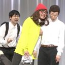 GAG福井がYouTubeで見せる独特のトークにハマる芸人が続出！超実力派トリオの「GAG公式チャンネル」が見逃せないワケ