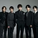 Kis-My-Ft2「限定」サブスク解禁に業界から失笑の声…それでもLINE MUSICを選んだ“賢い”理由