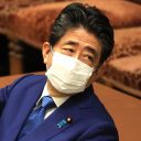 「五輪反対派は反日」安倍晋三元首相のトンデモ発言を生んだ“右派論壇”の絶望的状況