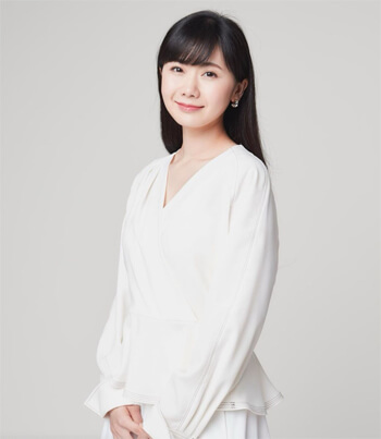 不倫・離婚の福原愛、五輪中継に登場！　炎上恐れぬ強心臓にテレビ業界からも熱い視線の画像1