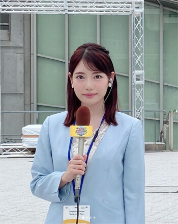 フジテレビ「女子アナ改革」へ？　ステマ騒動きっかけに若返りを模索するワケの画像1