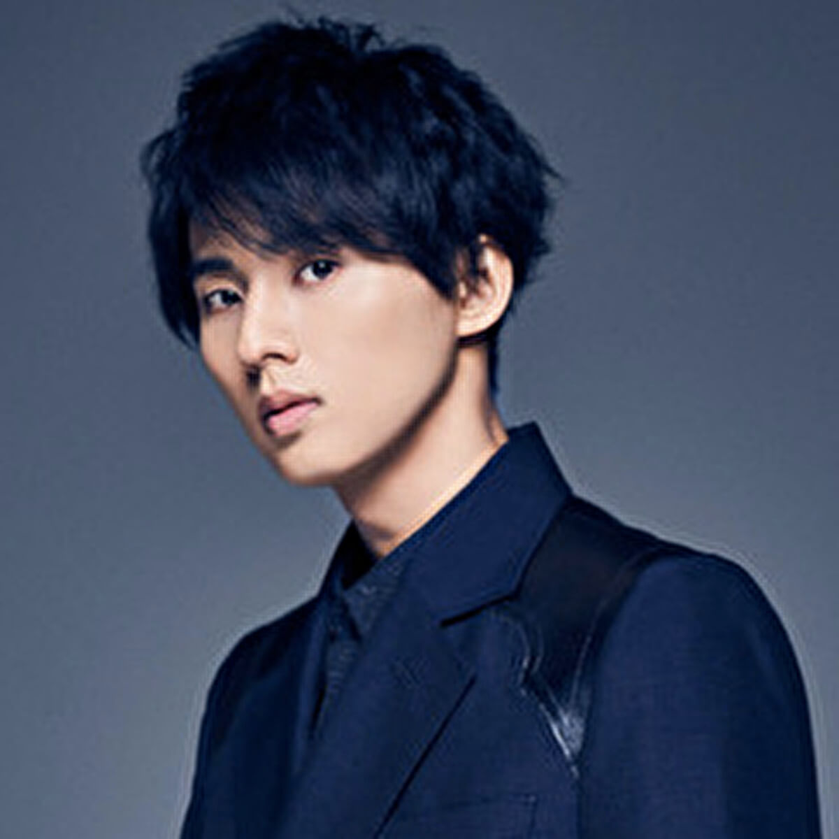 Kis-My-Ft2藤ヶ谷太輔、脱退の予兆!? 『テレ東音楽祭』に続き『THE MUSIC DAY』でもやる気なし態度！