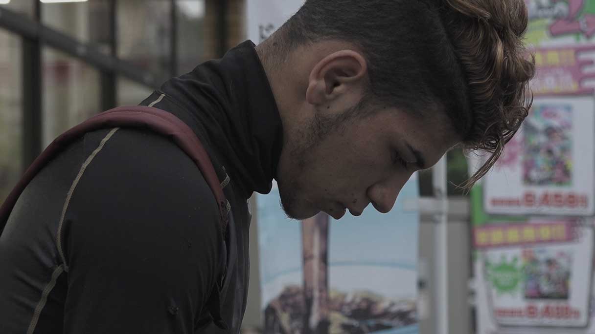 令和日本は「鎖国」状態が続いたままだった!? 難民申請をめぐるドキュメント『東京クルド』の画像5