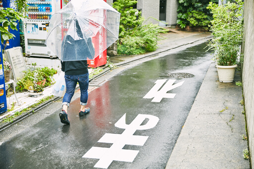 「会社に勤めずに屋根と壁を手に入れている」プロヒモふみくんが説く、令和の「シン・ヒモ」論の画像6