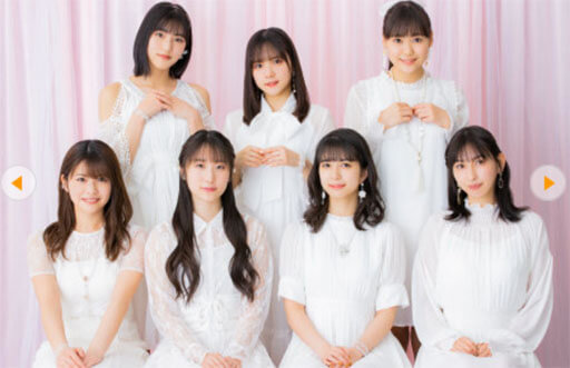 Juice=Juice、つばきファクトリーが新メンバーを大量投入！　ハロプロが大所帯グループになった背景の画像1