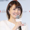 小林麻耶夫妻は今!? ゲーム実況者転身示唆で「いじめゼロは？」の声も