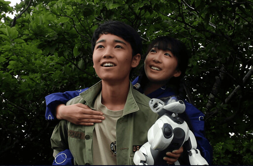 大村崑、89歳になった今も「元気ハツラツ!」 レジェンド俳優が語るテレビ、CM、映画の裏側の画像5