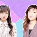 日向坂46齊藤京子＆ヒコロヒーの『キョコロヒー』が“昇格”内定？　ポストマツコ＆有吉の呼び声高く