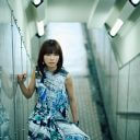 釈由美子、初めての海外映画『ロックダウン・ホテル』出演で怪演を魅せつける！