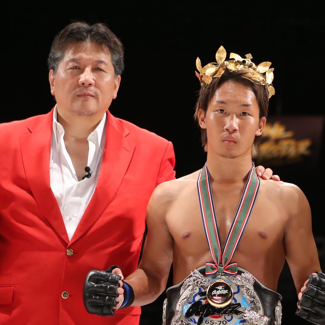 前田日明　激闘集　格闘王、その原点を探る～新日本プロレス時代 前田日明 激闘集 格闘王、その原点を探る～新日本プロレス時代