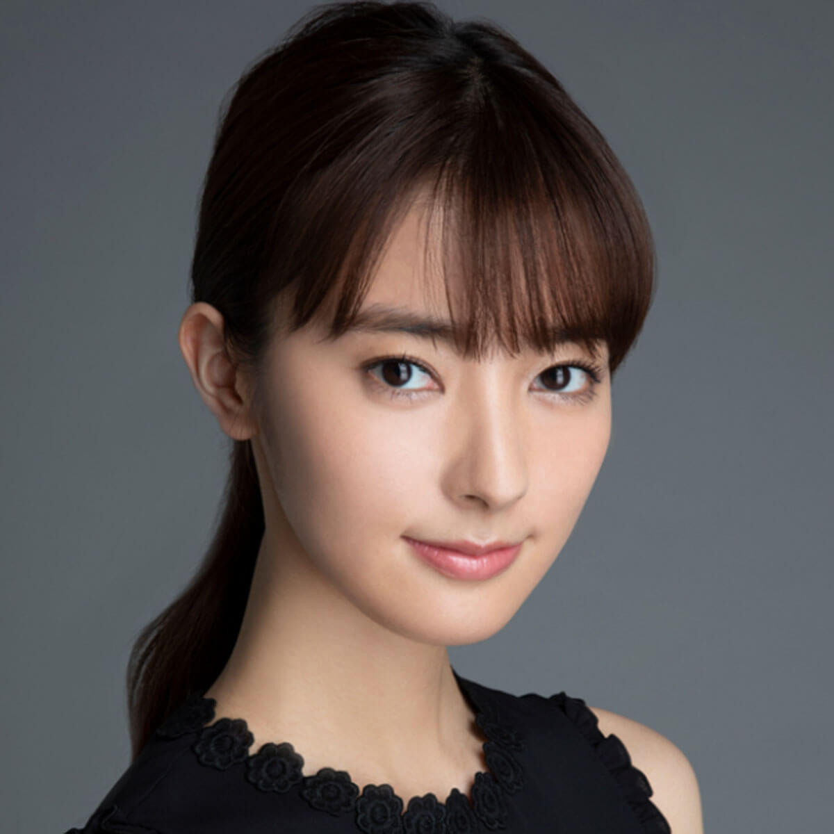 宮本茉由 オスカーの次なる ゴリ押し 枠か 上層部のお気に入りで事務所の顔に 日刊サイゾー