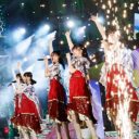 乃木坂46ファンが「関しまして」恐怖症に!? 28thシングル発表に飛び交う憶測