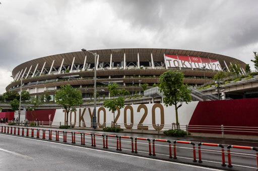 東京オリンピックでテレビ各局が手のひら返しの裏側　「ずっと五輪が続いて欲しい」の画像1