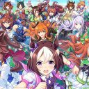 『ウマ娘』中距離最強ランキング、3着「サイレンススズカ」2着「ナリタブライアン」を圧倒した1着は？