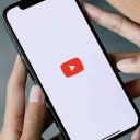 YouTubeチャンネル総再生数ランキング、3位東海オンエア、2位ぜんまいシスターズ、1位は？【2021年上半期】