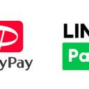 PayPayとLINE Payの統合が目前？ 合計利用者数8,000万人以上でQRコード決済の絶対王者に
