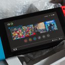 アマゾン、Nintendo Switch高額転売が当たり前説に終止符か？