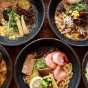 関東で人気のラーメンランキング、2位「中華蕎麦 とみ田 濃厚豚骨醤油ラーメン（TOKYO-X）」を上回った1位は？【2021年上半期】