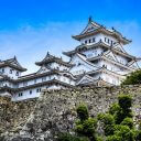 住みたいお城ランキング、5位「犬山城」4位「彦根城」3位「松本城」2位「江戸城」栄えある1位は…？