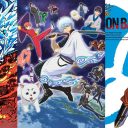 ジャンプアニメ史上一番面白かったランキング、3位「ドラゴンボール」2位「鬼滅の刃」1位は？