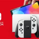 新型Nintendo Switch、海外からは「がっかりした」という反応ばかりが目立つ理由とは