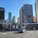 西新宿三丁目にNEWスポットが続々オープン！ 再開発が具体化し、今後も期待できる西新宿