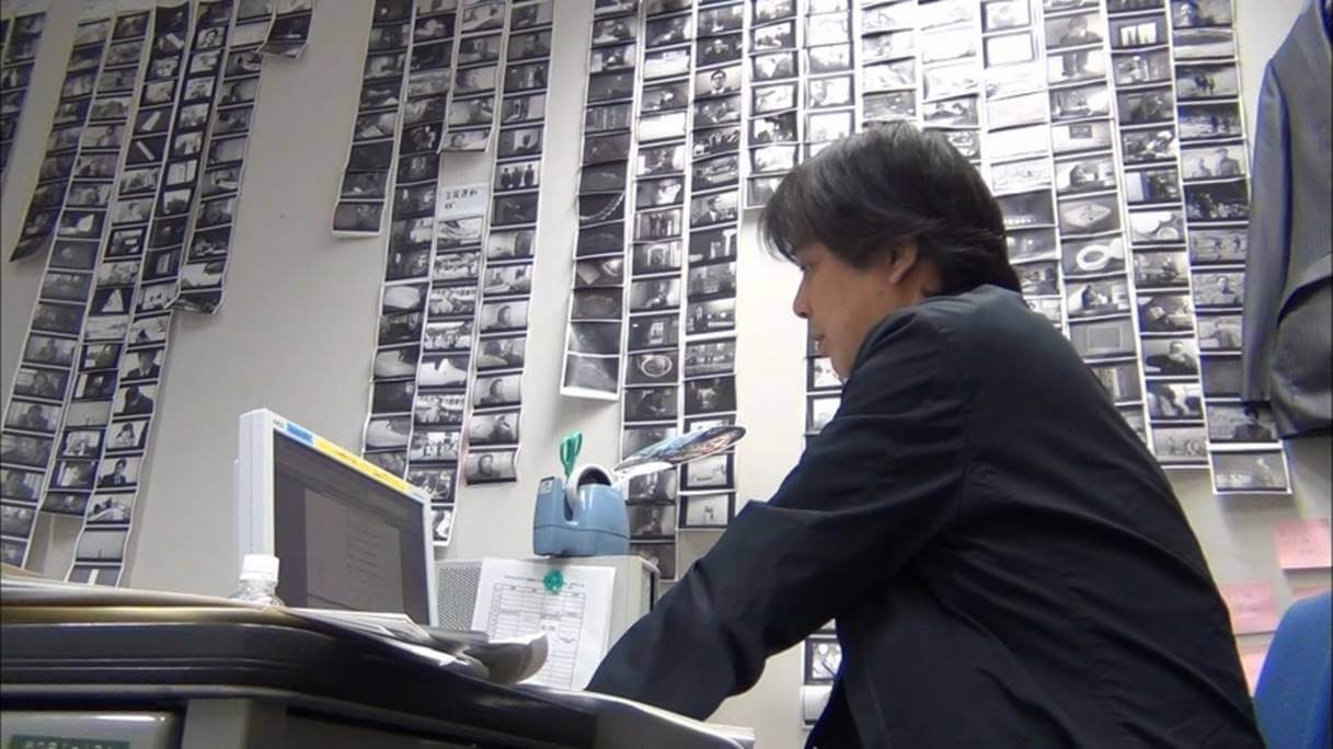 精神的な貧しさをあらわにした ホームレス理事長 日刊サイゾー 精神的な貧しさをあらわにした ホームレス理事長 日刊サイゾー