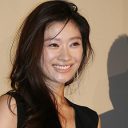 篠原涼子『24時間テレビ』強行出演のなぜ　キンプリ平野と共演で息子をジャニーズ入り布石？