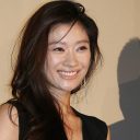 篠原涼子、不倫ドラマ『金魚妻』で起死回生の女優魂を見せるか　長谷川京子の“艶技”にも注目