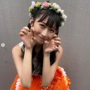 SUPER☆GiRLS元メンバー松本愛花「ボートレーサーを目指す」宣言！　アイドル路線進む業界にとって渡りに船？