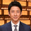 富川アナ去就に後輩は…『金田一』岩崎大昇問題他週末芸能ニュース雑話