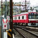 日本民営鉄道協会が鉄道での暴力行為が減少したことを発表！ たまたま新型コロナで飲み会減少しただけ？