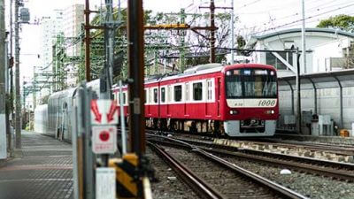 日本民営鉄道協会が鉄道での暴力行為が減少したことを発表！ たまたま新型コロナで飲み会減少しただけ？の画像1