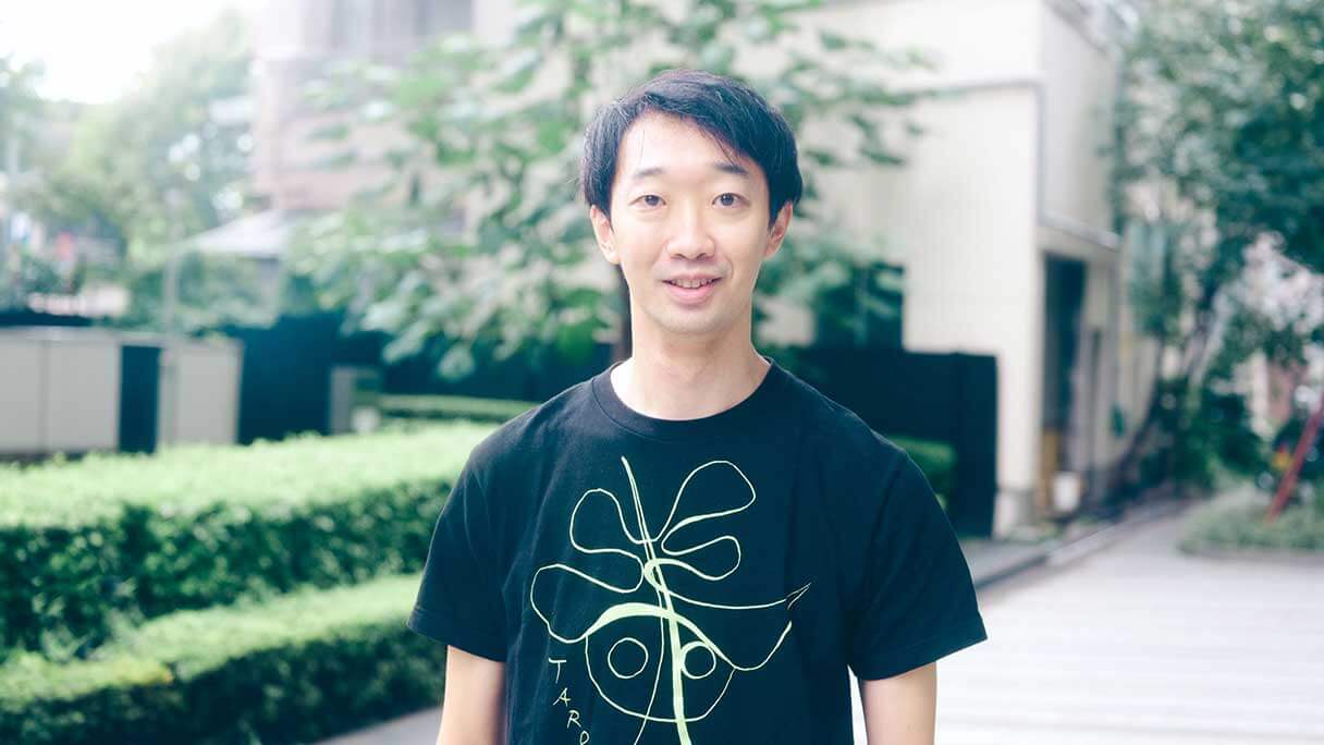 なぜ人力舎の単独ライブが吉本のチケットサイトで売られているのか？　ラバーガールに疑問を直撃！の画像8