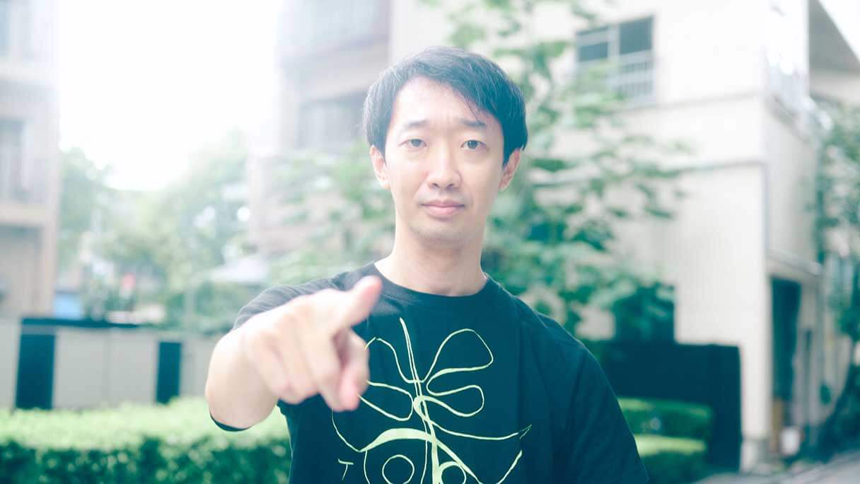 なぜ人力舎の単独ライブが吉本のチケットサイトで売られているのか？　ラバーガールに疑問を直撃！の画像9