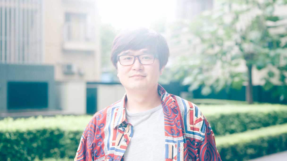 なぜ人力舎の単独ライブが吉本のチケットサイトで売られているのか？　ラバーガールに疑問を直撃！の画像6