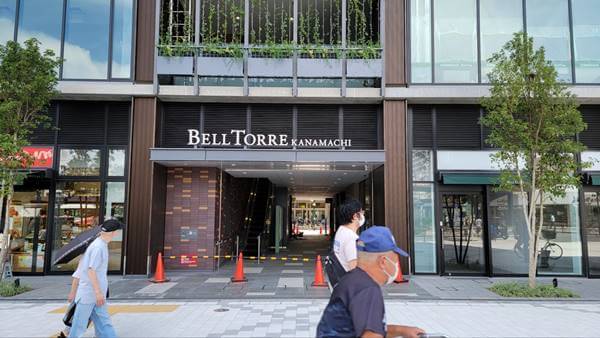 金町は下町情緒豊かで家賃相場も狙い目! 22年から再開発開始で都会へのアクセスや利便性とのどかな暮らしが共存する街への画像17