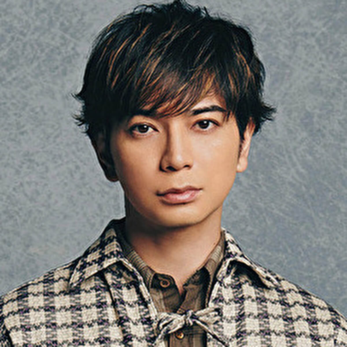 嵐・松本潤、ニューヨークで目撃情報!?　「さすが松潤」「遭遇情報が国境超えた」とファン歓喜