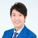 有村昆、“みそぎ”の「清掃会社でアルバイト」で火に油？　“フルボッコ謝罪”で復帰狙うも逆効果か