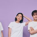 町田啓太＆赤楚衛二『チェリまほ』コンビ、他局で再共演が決定！　「楽しみ」「狙いが露骨すぎ」とファンは賛否