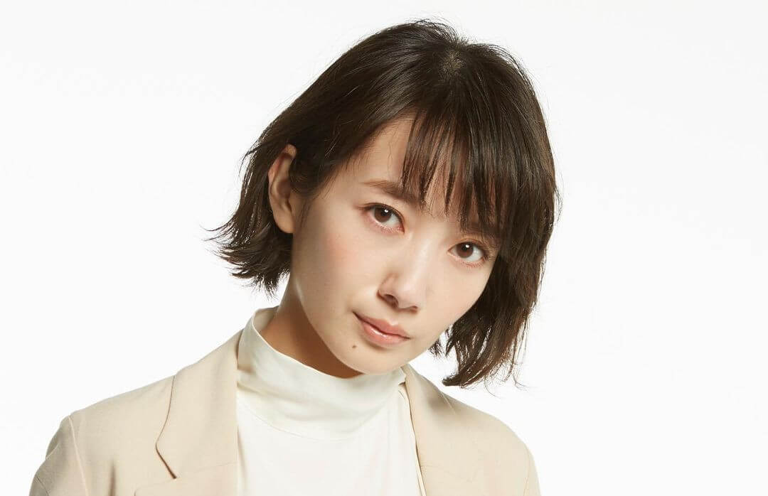 波瑠、早くも来年1月期の主演ドラマ内定？　「新・連ドラの女王」にオファーが途切れないワケ