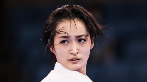 空手・清水希容、ボクシング・入江聖奈らに芸能界がラブコール!?　五輪メダリストたちの“タレント転身”の可能性はの画像